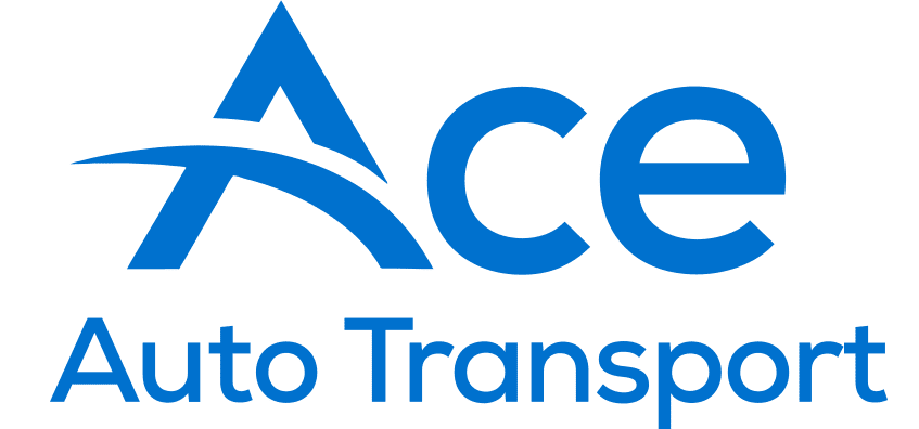 Ace Auto Transport